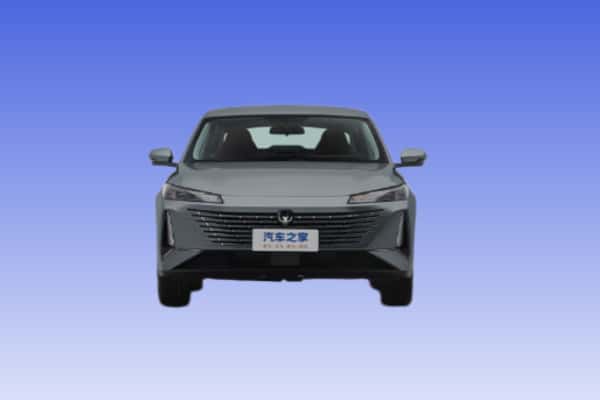 上饶市万年寄卖轿跑汽车