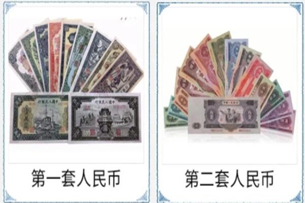 上饶市万年回收旧币